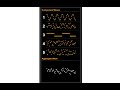 Leespace.co - Superluminal (01)