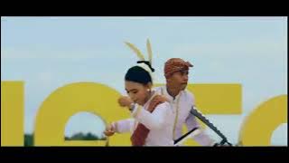 Download lagu Abjan Tarima _ DODOLA music dan video