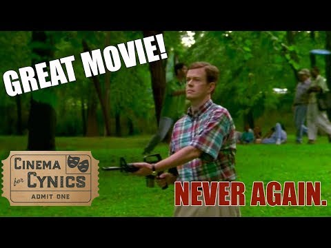 5-great-movies-that-i-will-never-watch-again