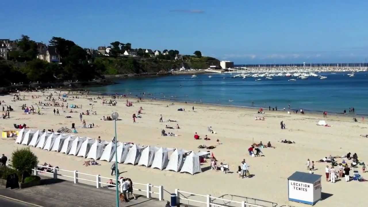 Saint-Cast-le-Guildo Saint-Cast-le-Guildo