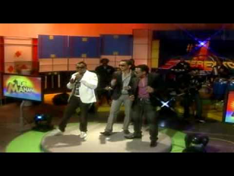 c-duccion.en tu maana
