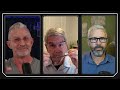 The Sons of The Father: The Chosen - S4_E8 - Humble (Part 1) [Dallas Jenkins]