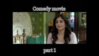 Mitron full movie || #actor #bollywood #comedy #actress #art #cinema #enjoy