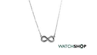 Swarovski jewellery ladies ...