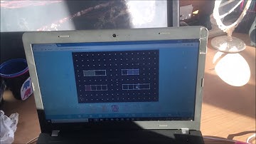 Fractions with Geoboards