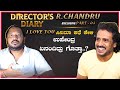 Directors diary    kgf       part 4  rchandru