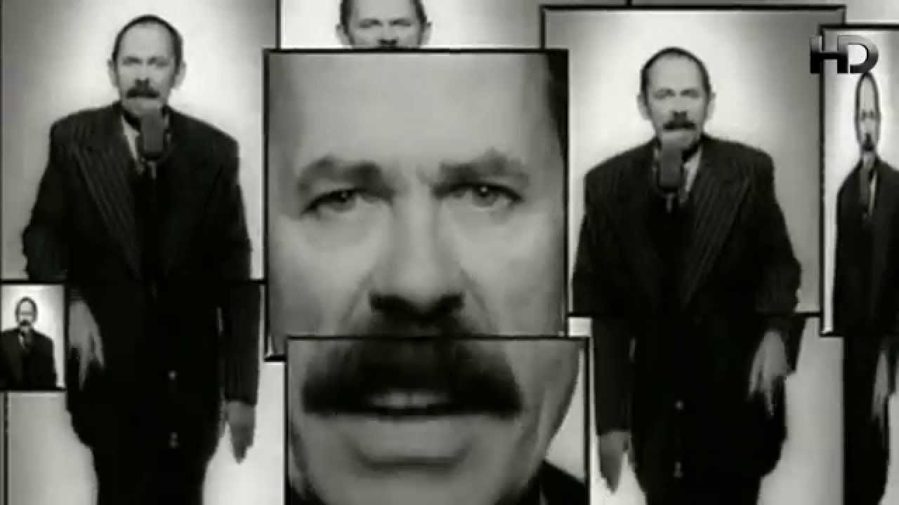 Scatman John   pi pa pa para po Original Video