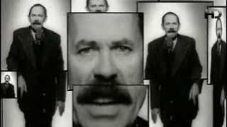 Scatman John - pi pa pa para po (Original Video)