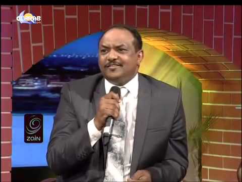 اغاني و اغاني  عاصم البنا يا روحي هاجري