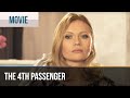 ▶️ The 4th passenger - Romance and Melodrama Films & Series