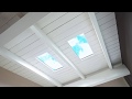 Solatube Home's 5-Star Skylight Replacement Services