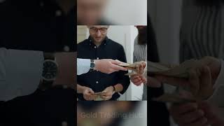 Quotex & Binomo Exposed: The Dirty Truth Behind Binary Trading!