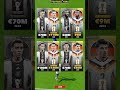 Price And Financial Figure Comparison Of Elite Squad From Year To Year...