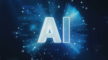 AI Demystified: Generating Videos with Artificial Intelligence