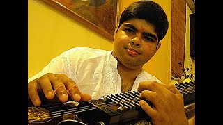 Melakartha series episode 1