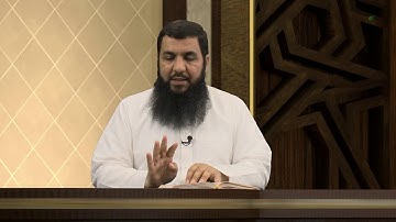 حفظ قرآن کریم 162(ترجمه آيات 99 الى آخر سوره کهف) 26-11-2017 - Full HD