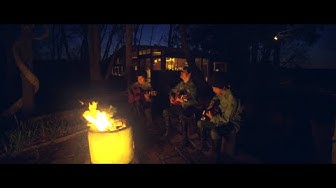 ウルフルズ Youtube