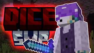 I made Minecraft’s Next BIG SMP |Applications Open