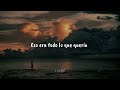 Andrés Zavala - La última sopita (Letra⁄Lyrics)