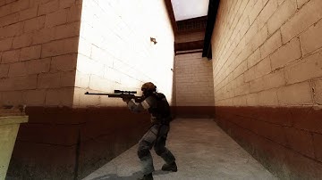 Mixclip [First ever] by wallah [all demos are free] css. Plz subscribe!:D