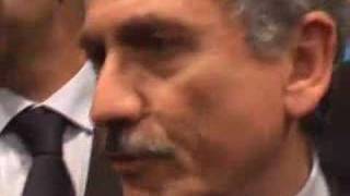 Qui Milano Libera Incontro Con Mimo Dalema