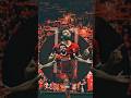 Mohamed Salah INSANE Goal 🔥 | eFootball 2025 Shorts #efootball26 #pes #football #trending #ytshorts