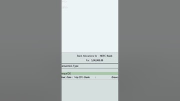 Test Upload via Java on Mon Jul 17 13:49:32 IST 2017