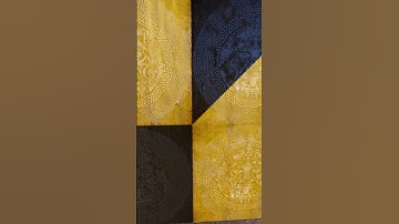 New Wallpaper coming to Rust next month!