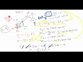Download [pdf] Analytical Mechanics Pdf Ebook