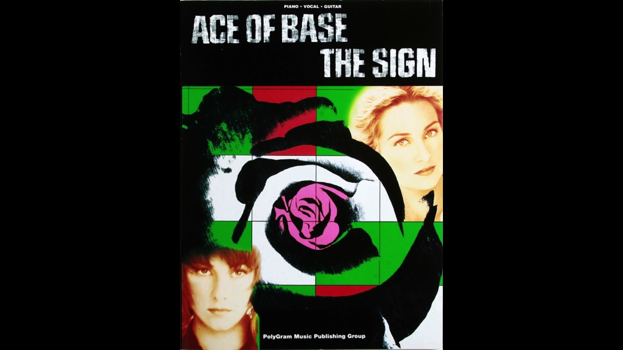 Ace of Base Wheel of Fortune. Ace of Base Happy Nation. Ace of Base my Mind. Voulez-vous danser Ace of Base. Happy nation рингтон