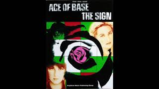 ACE OF BASE - HAPPY NATION (REMASTERED)