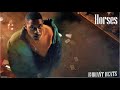 FREE Cousin Stizz ft. Freddie Gibbs Type Beat - "Horses" | Free Type Beat 2019 Prod. R4DIANT