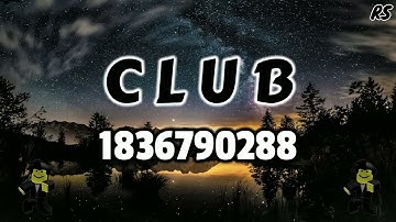100+ Roblox Music Codes/IDs (AUGUST 2023) New Working Codes