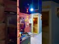 Амир дача қишги сезонга ўтди.  +998995342035 Бассейн с подогревом 30° Финская сауна 120°