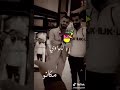 لمن ذيب يروح ويترك ميكانو 2020 جديد لمن ذيب يروح ويترك ميكانو 2020 جديد