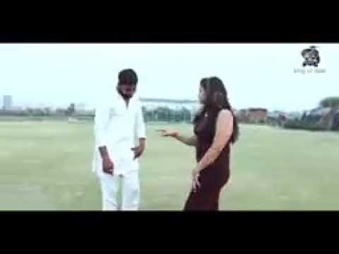 Desi Top Mashup    Milan Goswami    DTM Team      Latest Haryanvi Mashup