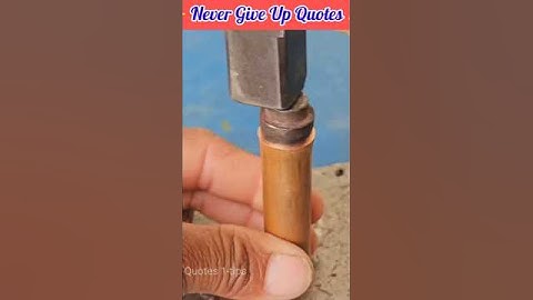 ✨ Never Give Up | Motivational Quotes to Inspire Your Day ✨#shortvideo #viralvideo