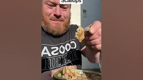 10/10 heck to the NO DO NOT RECOMMEND#short #shorts #kerry-m4g