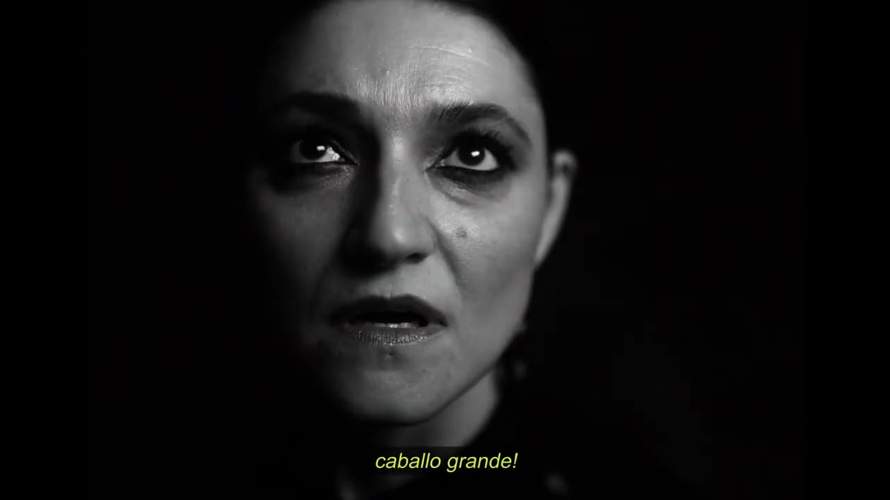 TURISMO DE ANDALUCÍA - 2024