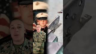 #Marines #usmc #miltok #military #marinecorpsball #fyp #fypage #information #themoreyouknow 💫#fyp