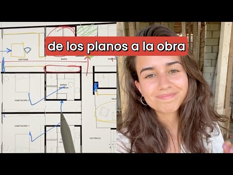 Video: ¿Cómo elegir el diseño del pasillo en una casa privada?