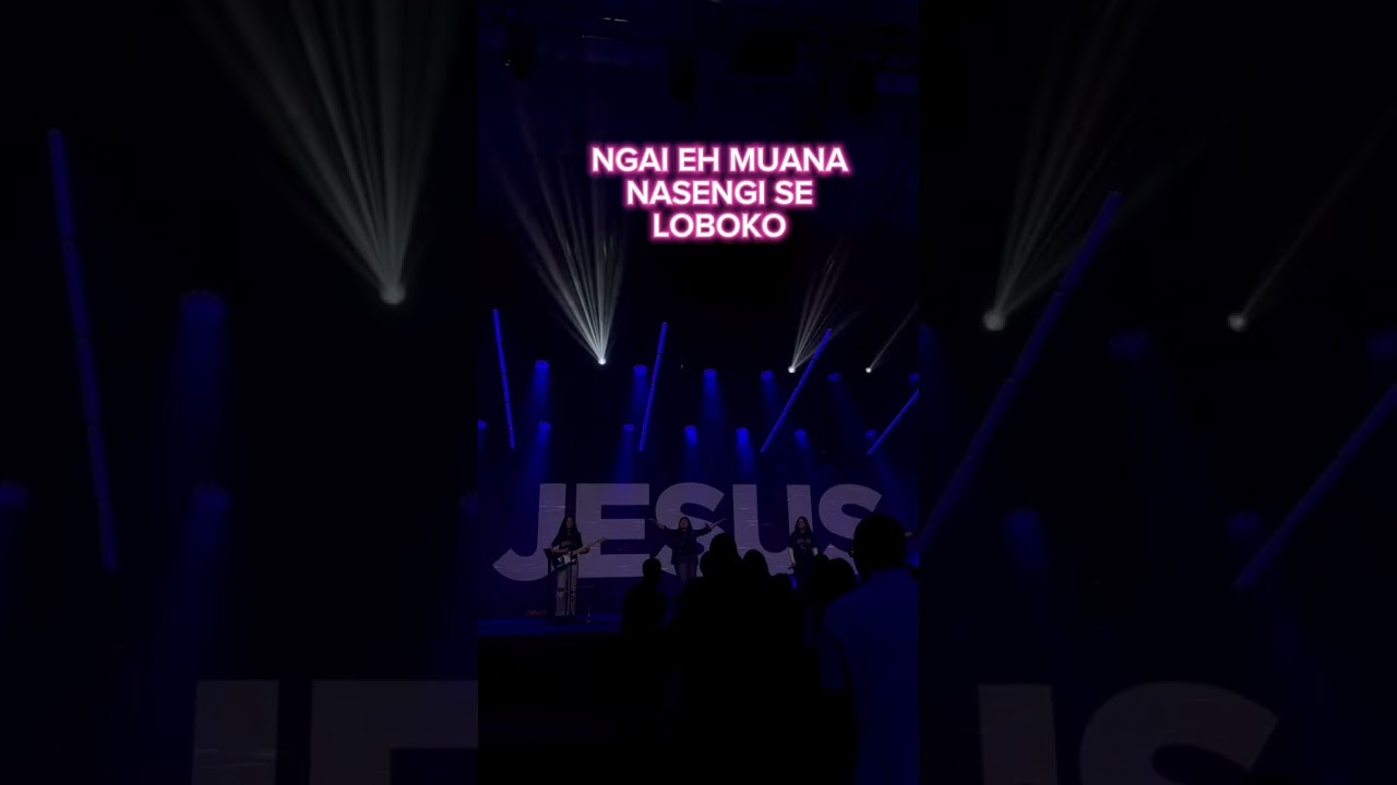 YANOLA NGA NK DIVINE (slowed)