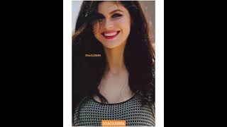 Alexandra Daddario New Hot Video Stuates Video Alexander