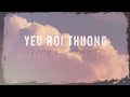 Vang golden g  yu ri thng  prodby 8rokeboy  demo