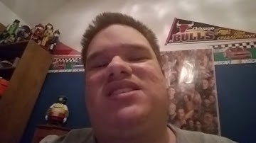 Max & Ruby 0004 Has A Real DVD?!?!?