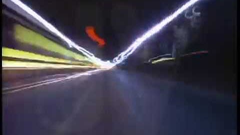 Captain Beyond MESMERIZATION ECLIPSE