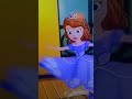 Sofia the first trick shoes#sofia the first #disney