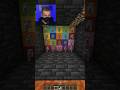 Memorial for a friend… 184% #minecraft