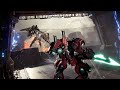 This New Game Is AMAZING Introducing Mecha Break This New Game Is AMAZING Introducing Mecha Break