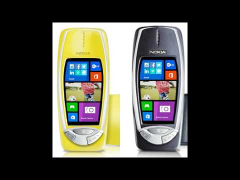 Video: Sådan Finder Du Producenten Af din Nokia-telefon